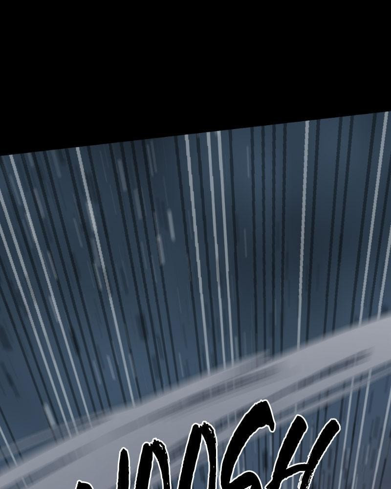 Read Hero Killer chapter 74 image 95 on Lezhin