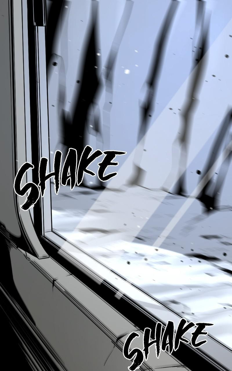 Read Hero Killer chapter 75 image 0 on Lezhin