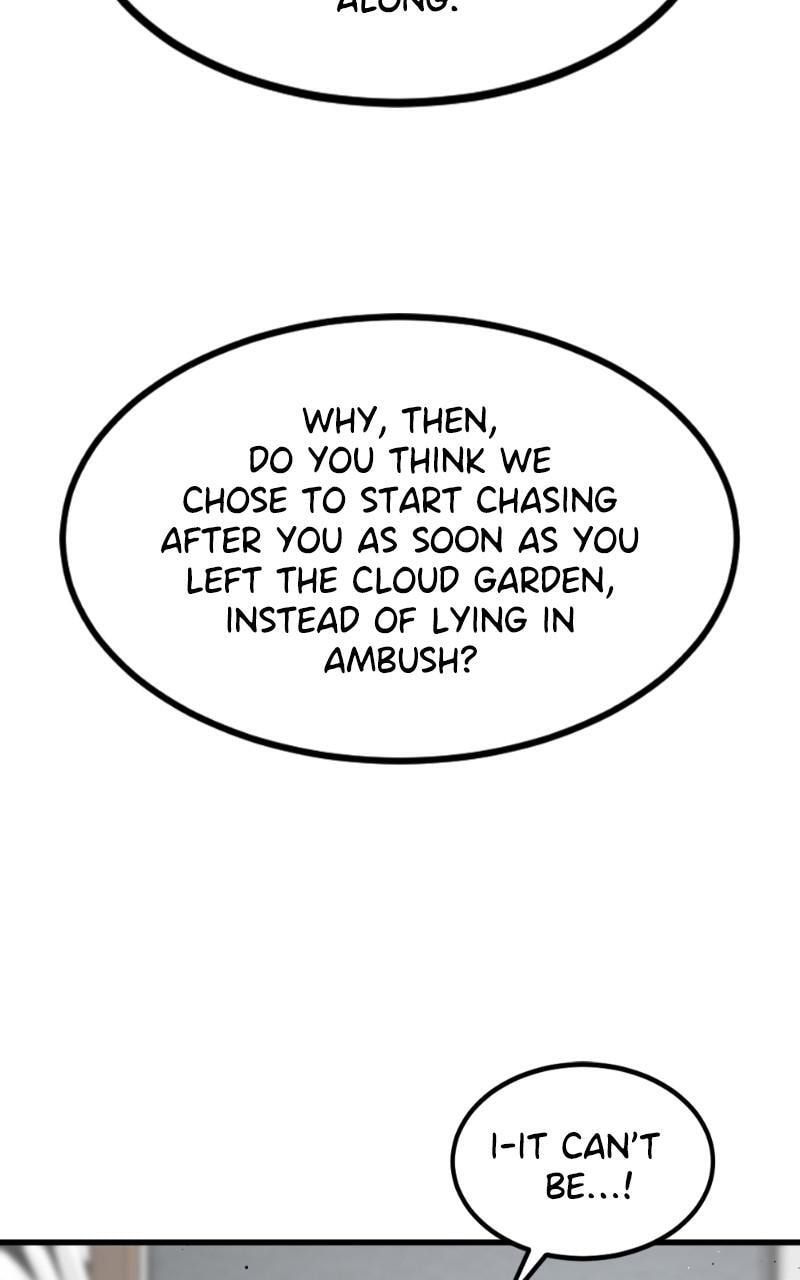 Read Hero Killer chapter 75 image 10 on Lezhin