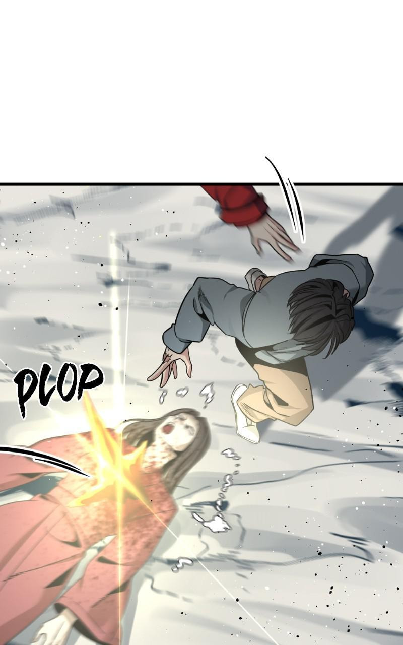 Read Hero Killer chapter 75 image 100 on Lezhin