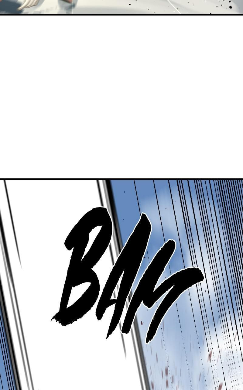 Read Hero Killer chapter 75 image 101 on Lezhin