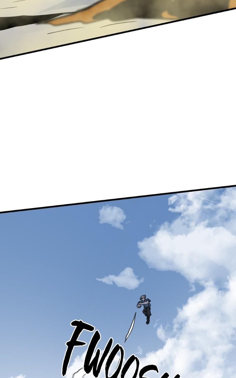Read Hero Killer chapter 75 image 103 on Lezhin