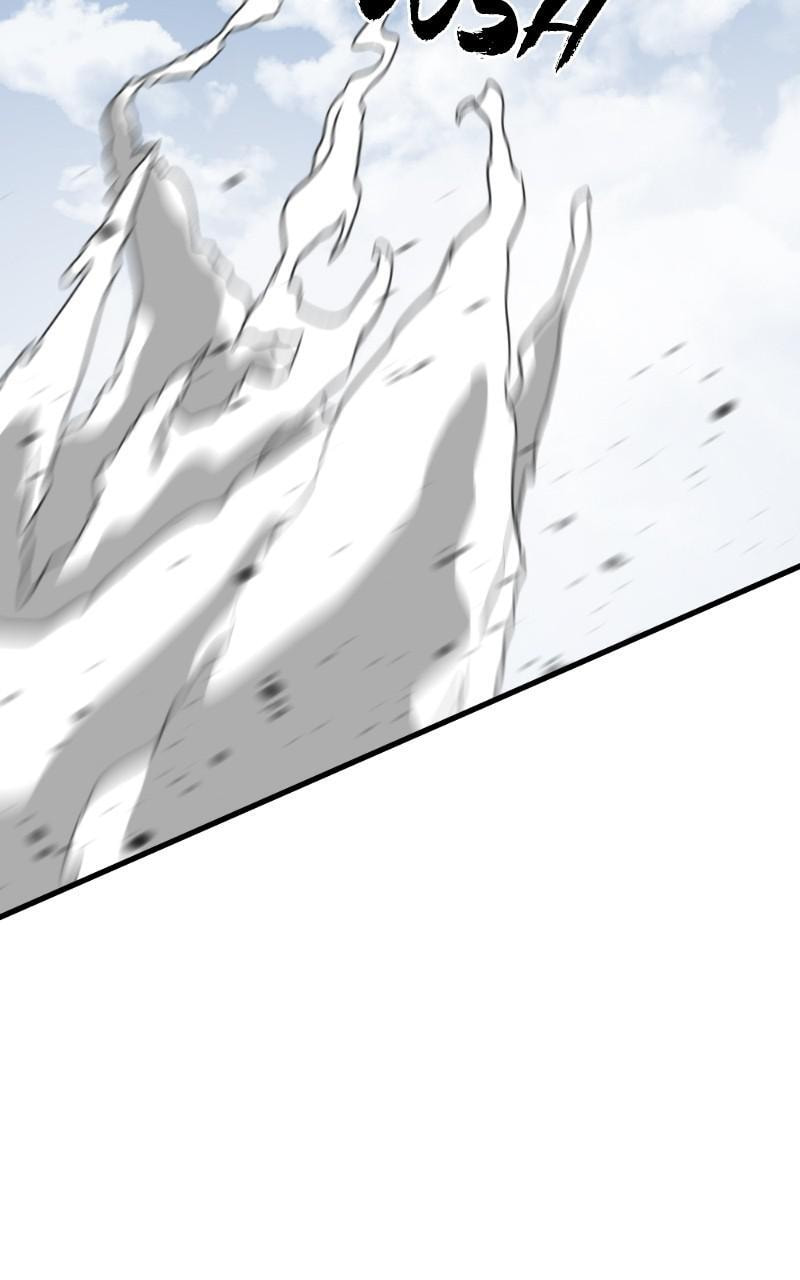 Read Hero Killer chapter 75 image 104 on Lezhin