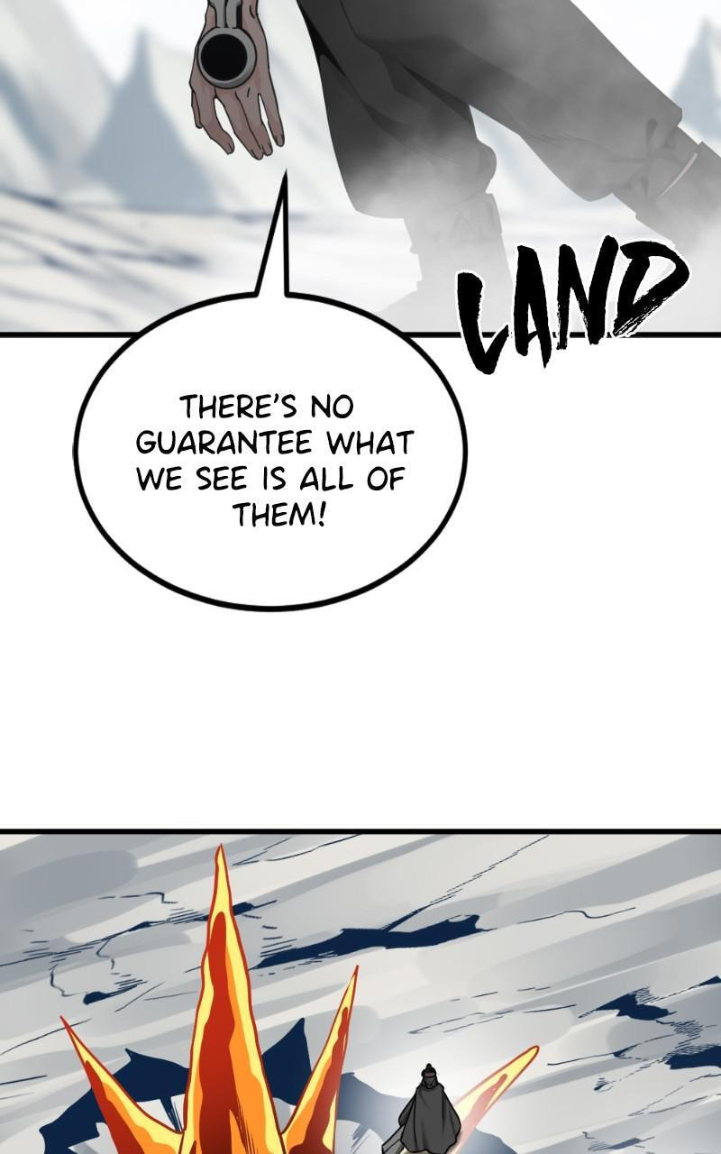 Read Hero Killer chapter 75 image 106 on Lezhin