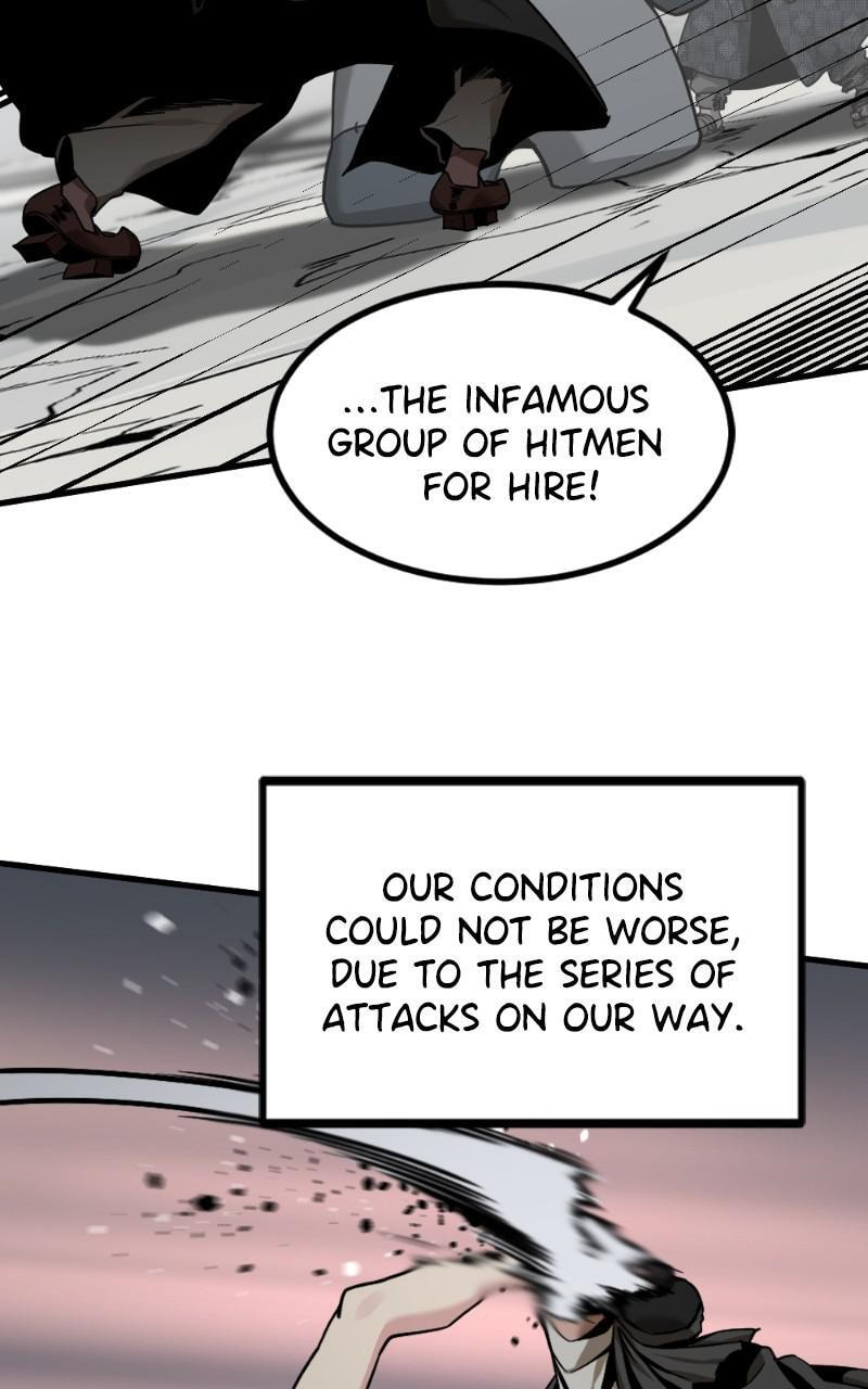Read Hero Killer chapter 75 image 109 on Lezhin
