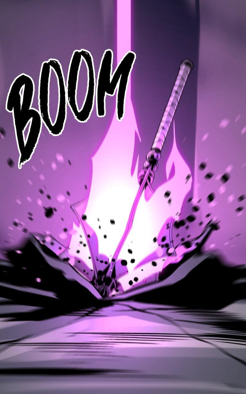 Read Hero Killer chapter 75 image 116 on Lezhin
