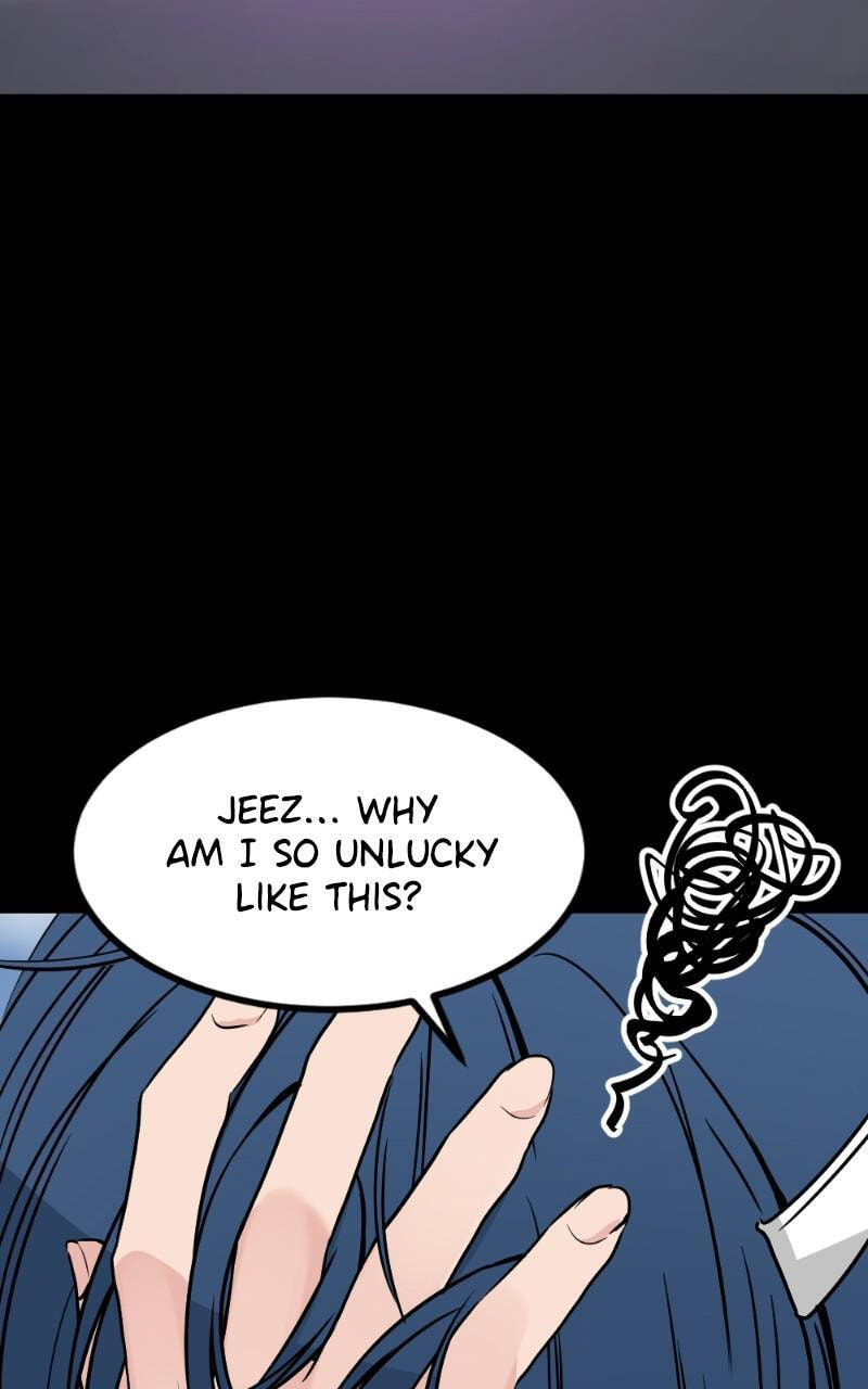 Read Hero Killer chapter 75 image 117 on Lezhin