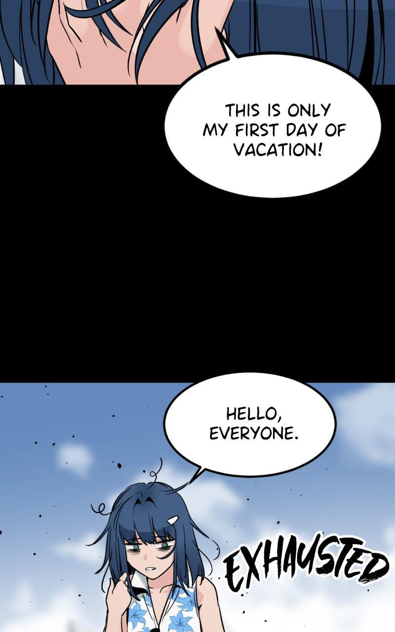 Read Hero Killer chapter 75 image 118 on Lezhin