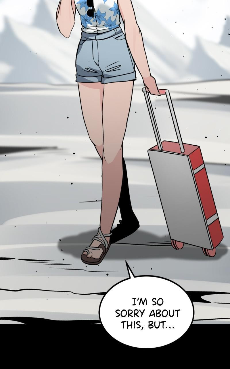Read Hero Killer chapter 75 image 119 on Lezhin