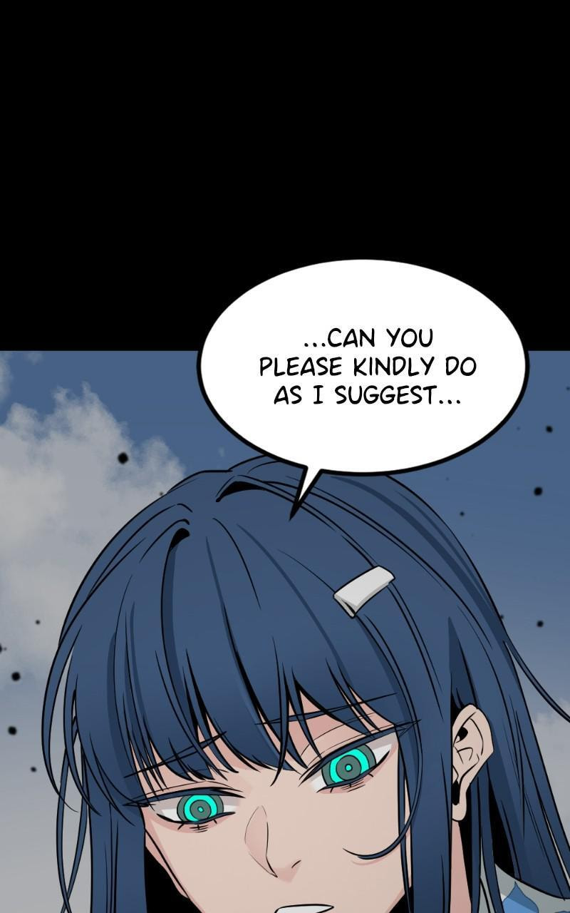 Read Hero Killer chapter 75 image 120 on Lezhin