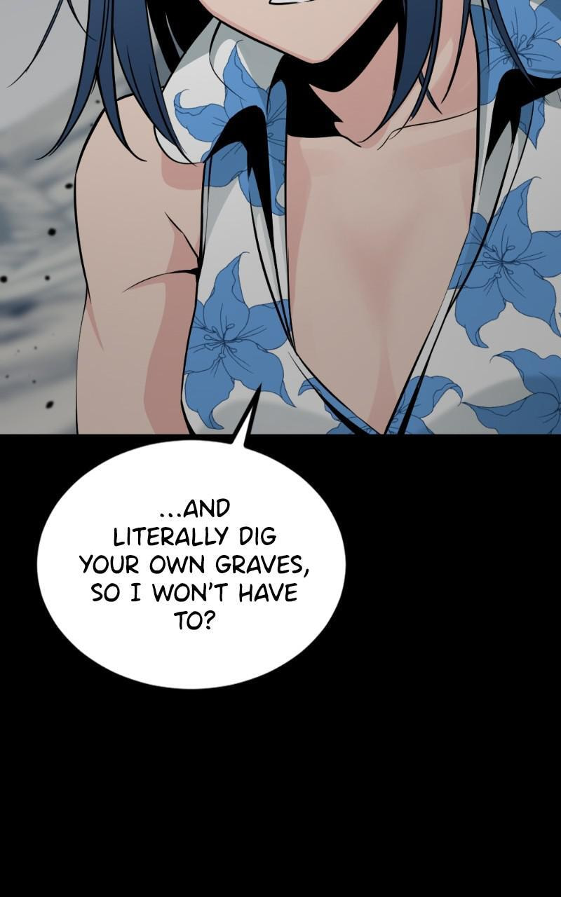 Read Hero Killer chapter 75 image 121 on Lezhin