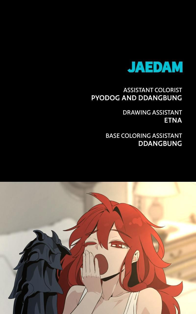 Read Hero Killer chapter 75 image 122 on Lezhin