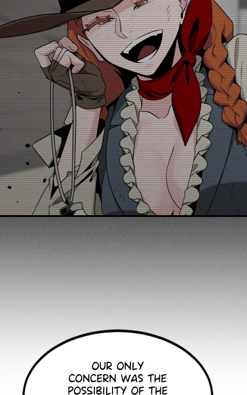 Read Hero Killer chapter 75 image 15 on Lezhin