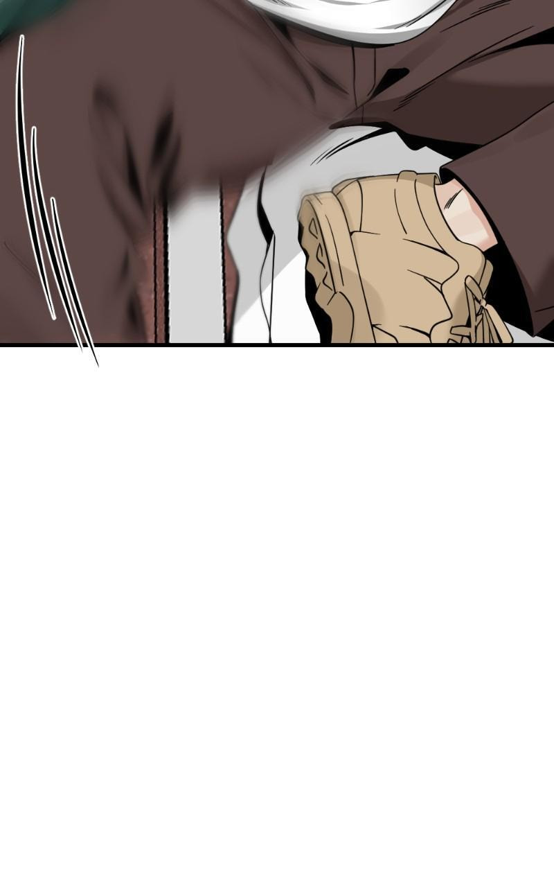 Read Hero Killer chapter 75 image 18 on Lezhin