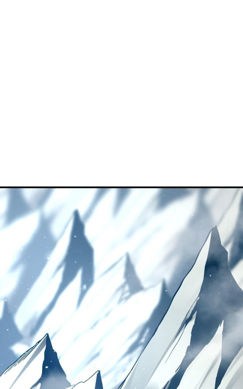 Read Hero Killer chapter 75 image 21 on Lezhin