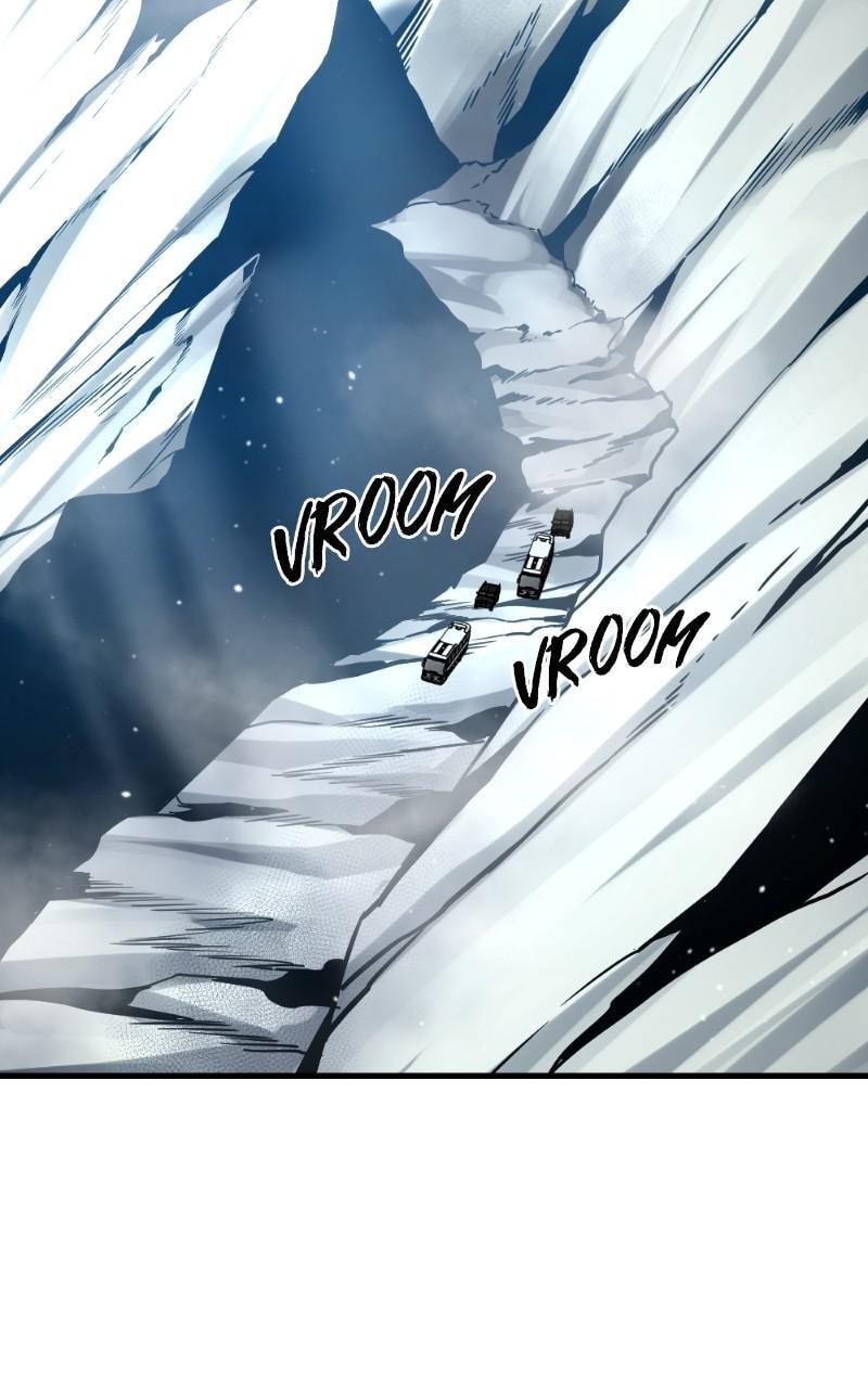 Read Hero Killer chapter 75 image 22 on Lezhin
