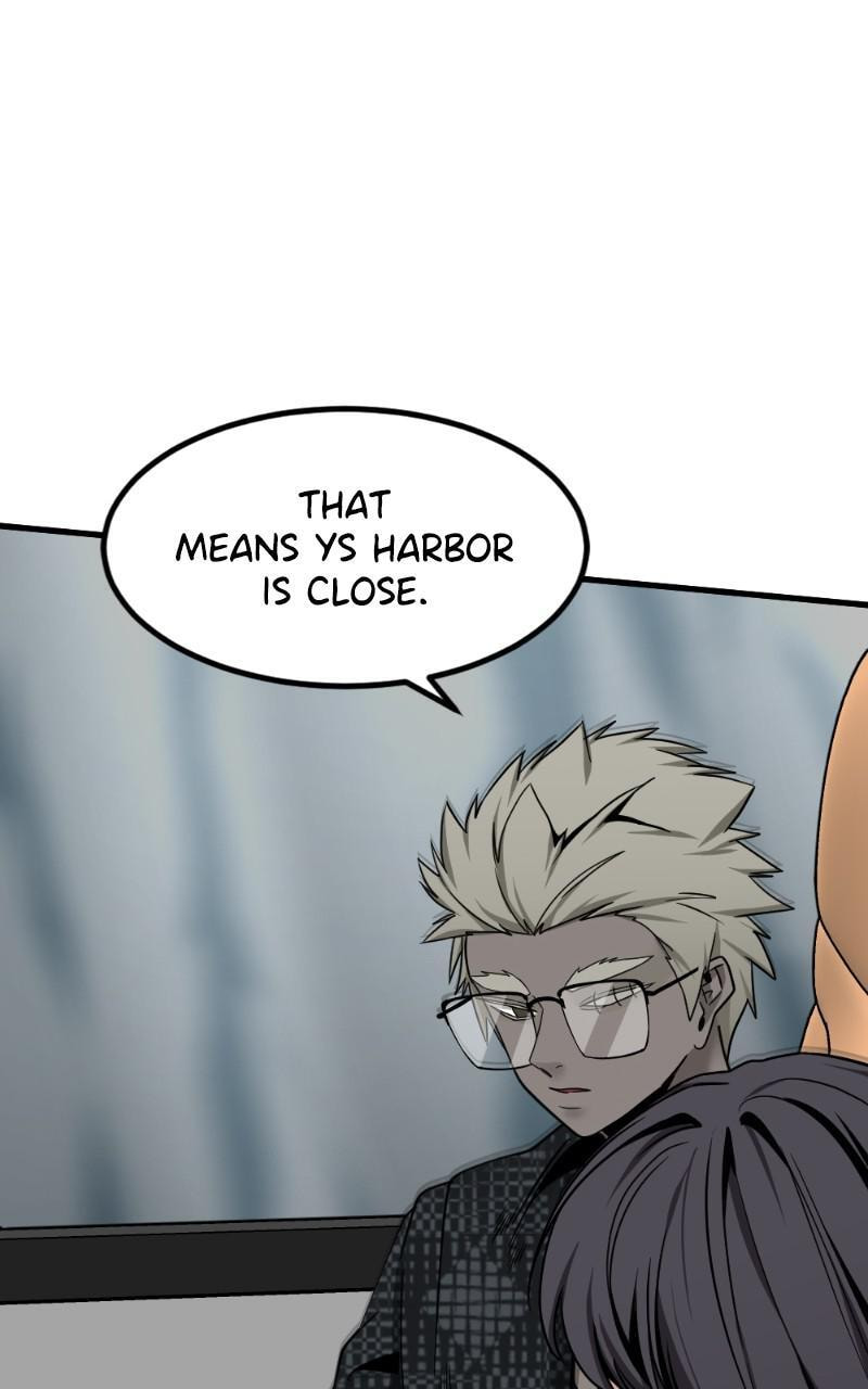 Read Hero Killer chapter 75 image 24 on Lezhin