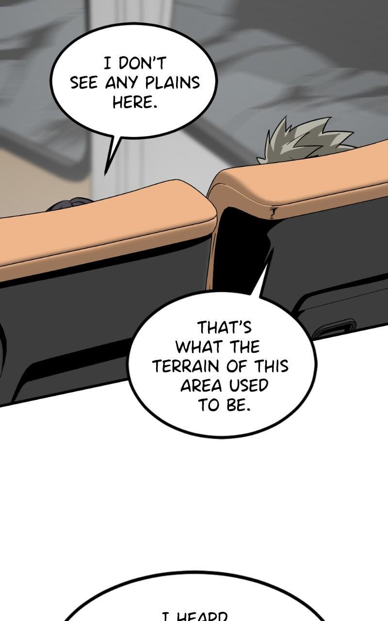 Read Hero Killer chapter 75 image 26 on Lezhin