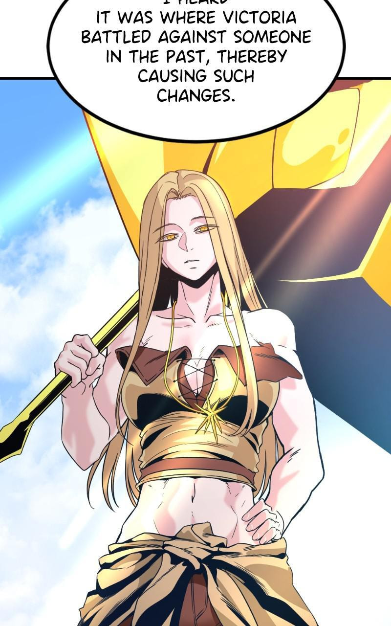 Read Hero Killer chapter 75 image 27 on Lezhin