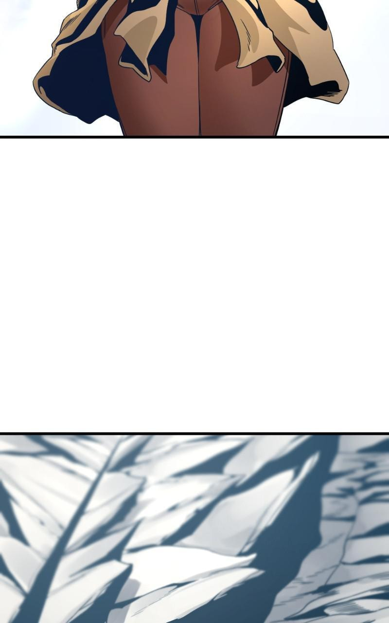 Read Hero Killer chapter 75 image 28 on Lezhin