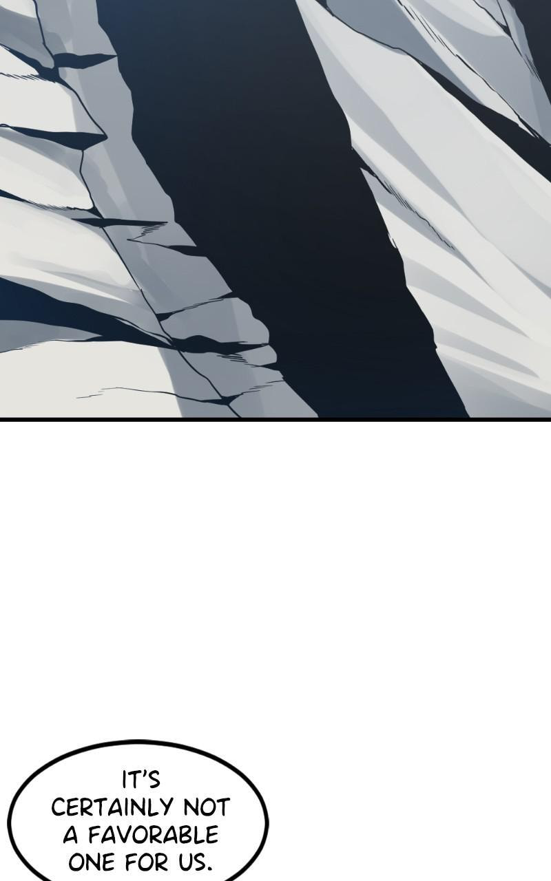 Read Hero Killer chapter 75 image 31 on Lezhin
