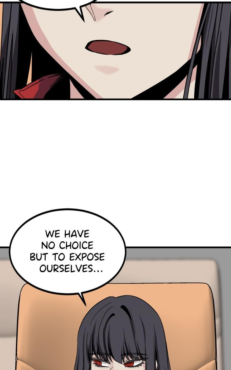 Read Hero Killer chapter 75 image 32 on Lezhin