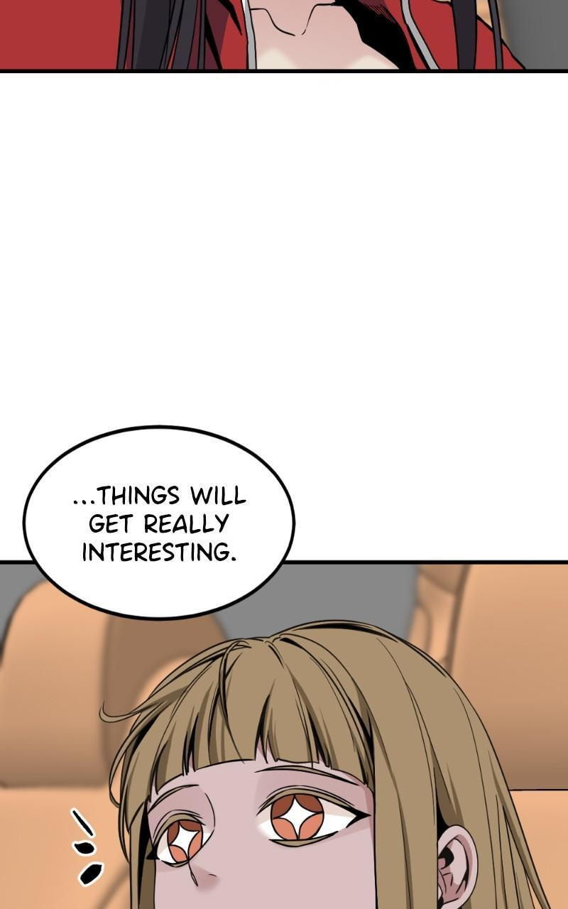 Read Hero Killer chapter 75 image 35 on Lezhin