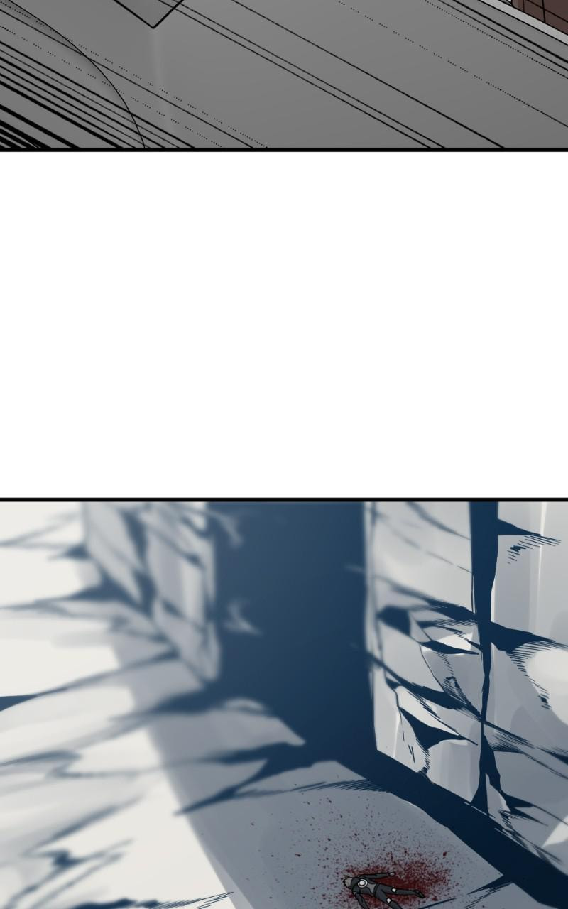 Read Hero Killer chapter 75 image 40 on Lezhin