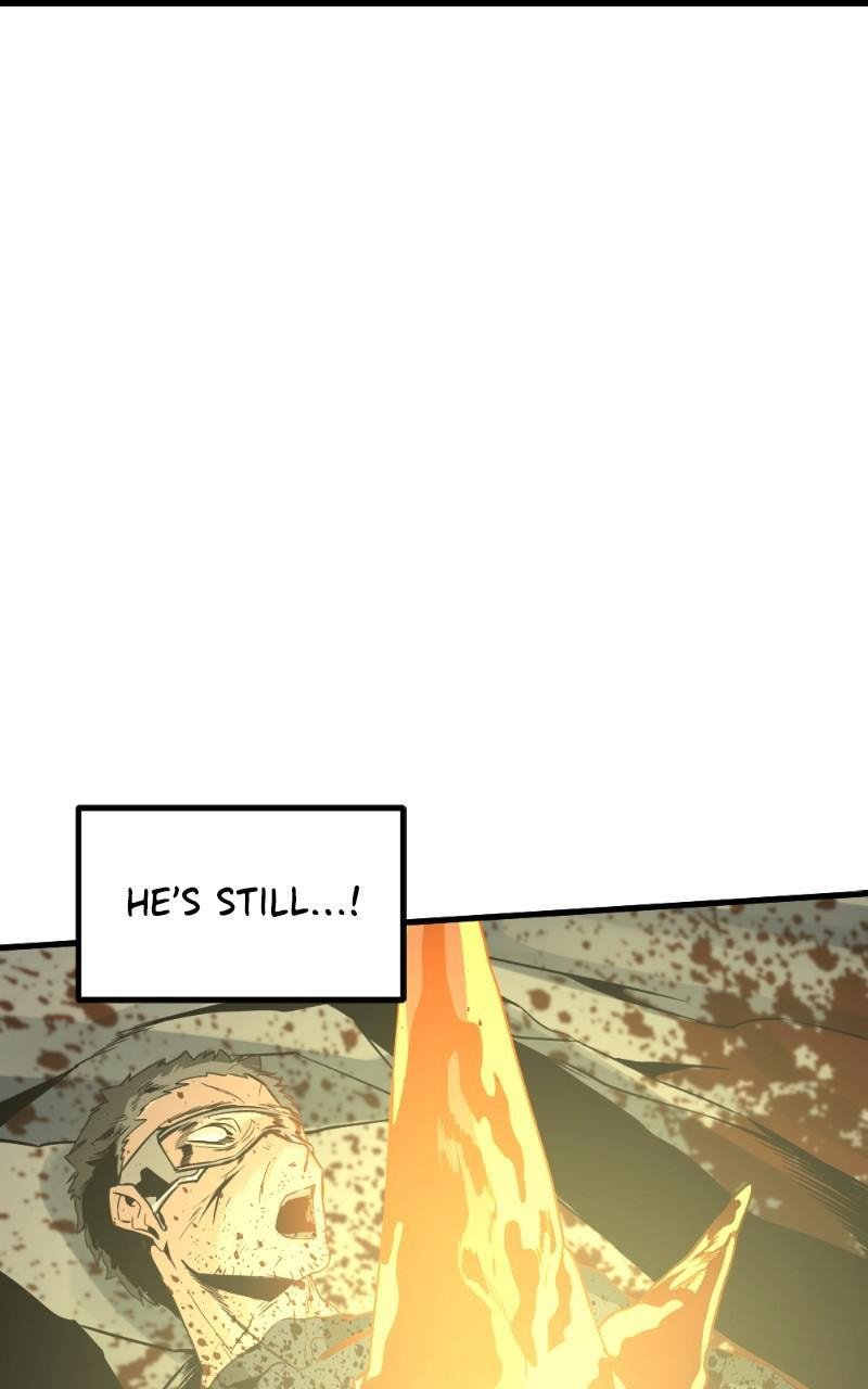 Read Hero Killer chapter 75 image 44 on Lezhin