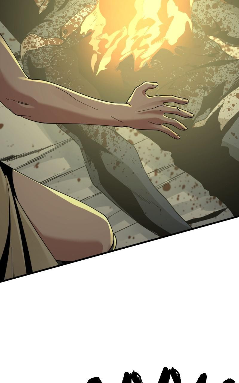 Read Hero Killer chapter 75 image 45 on Lezhin