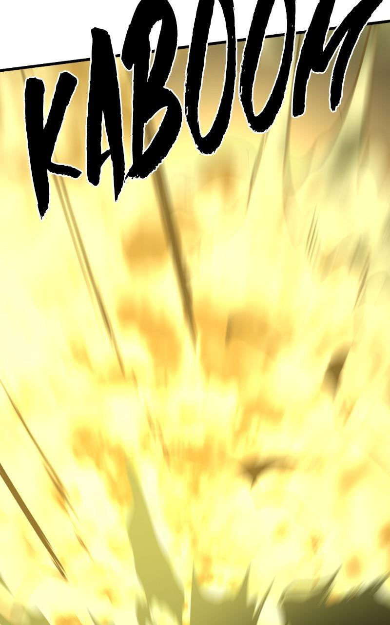 Read Hero Killer chapter 75 image 46 on Lezhin