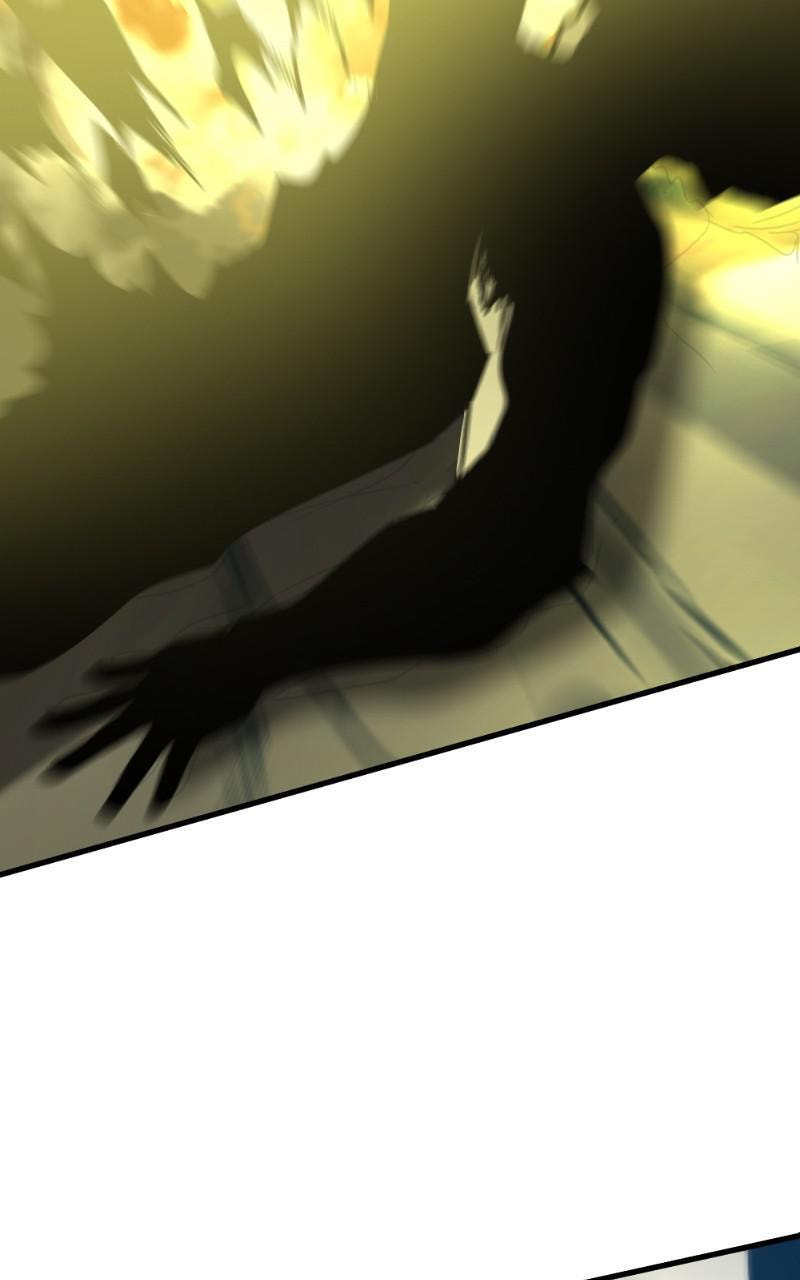 Read Hero Killer chapter 75 image 47 on Lezhin
