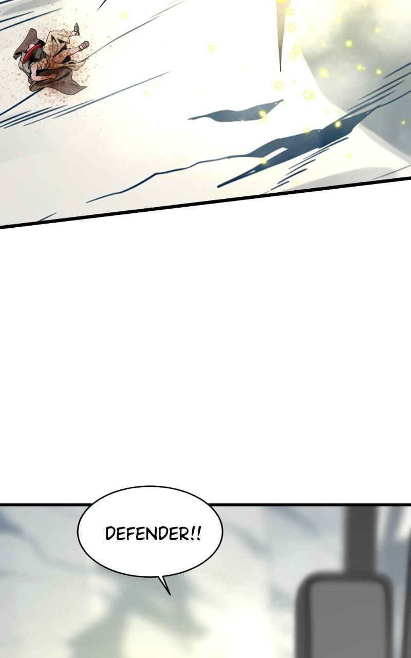 Read Hero Killer chapter 75 image 49 on Lezhin