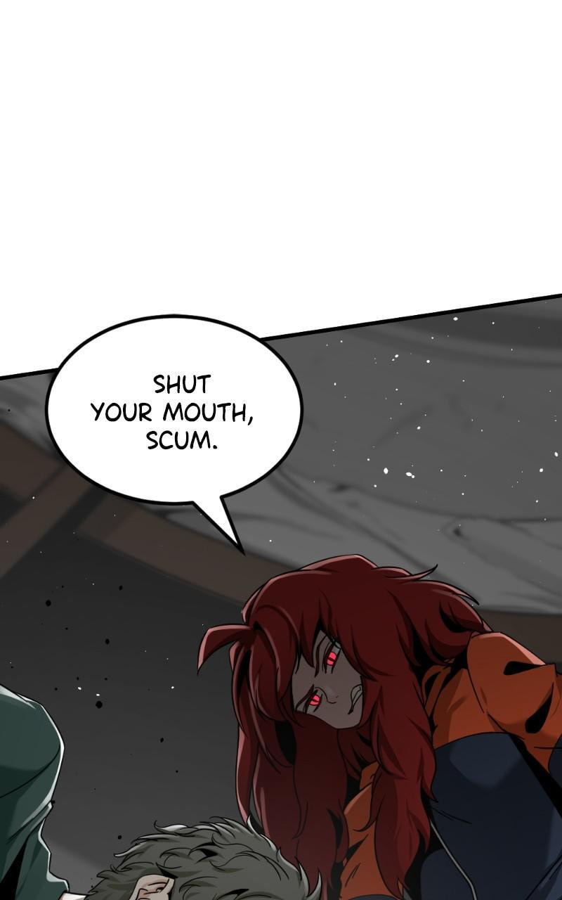 Read Hero Killer chapter 75 image 5 on Lezhin