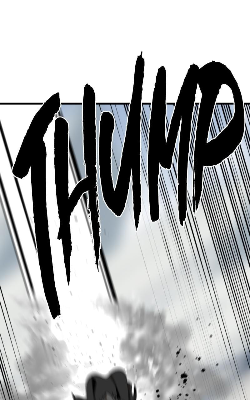 Read Hero Killer chapter 75 image 51 on Lezhin