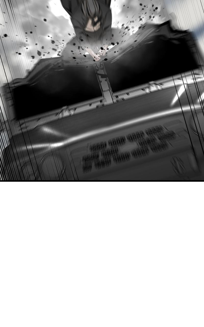Read Hero Killer chapter 75 image 52 on Lezhin