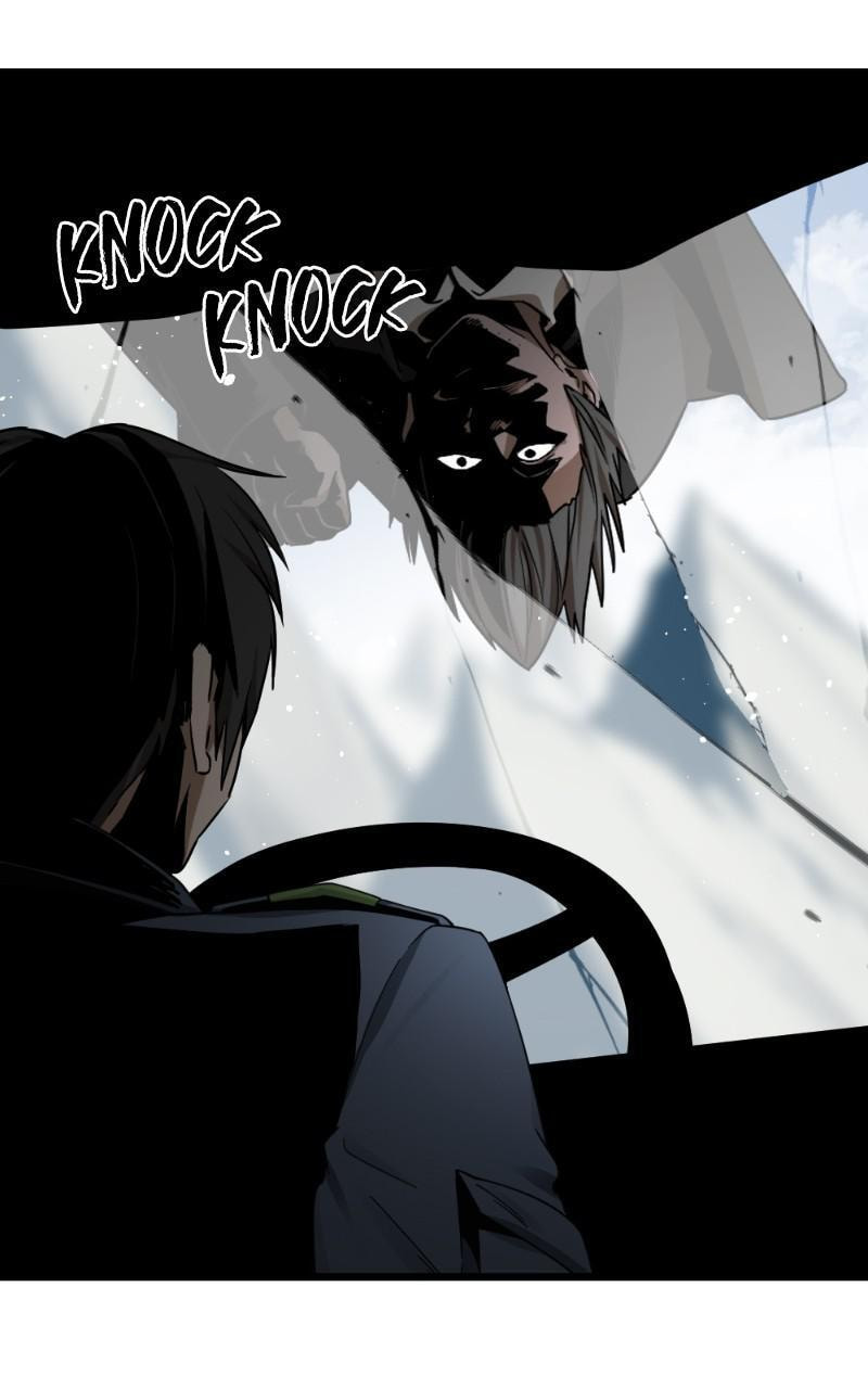 Read Hero Killer chapter 75 image 53 on Lezhin