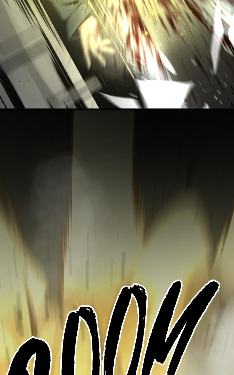 Read Hero Killer chapter 75 image 55 on Lezhin