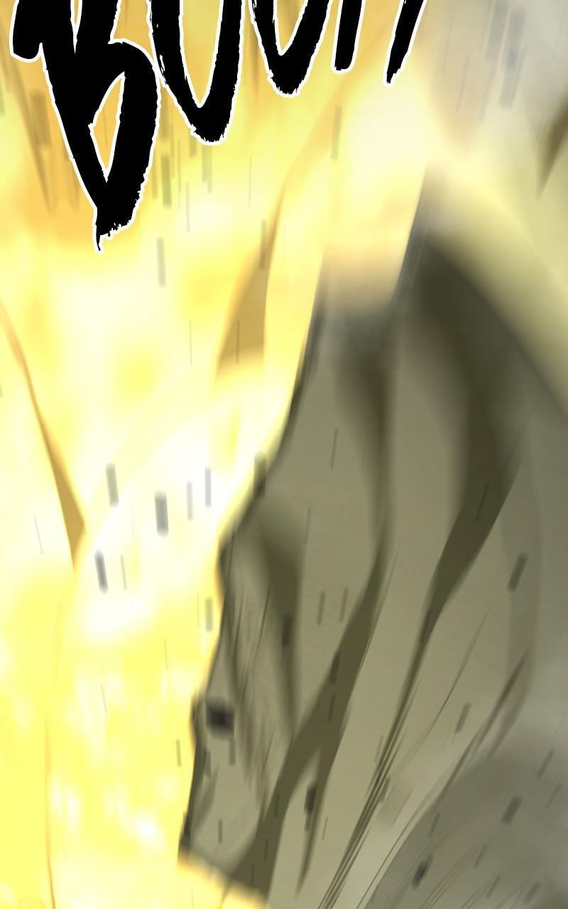 Read Hero Killer chapter 75 image 56 on Lezhin