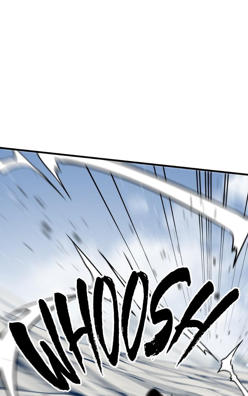 Read Hero Killer chapter 75 image 61 on Lezhin