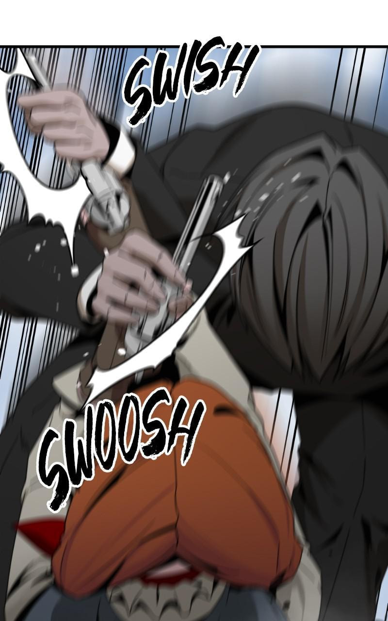 Read Hero Killer chapter 75 image 63 on Lezhin