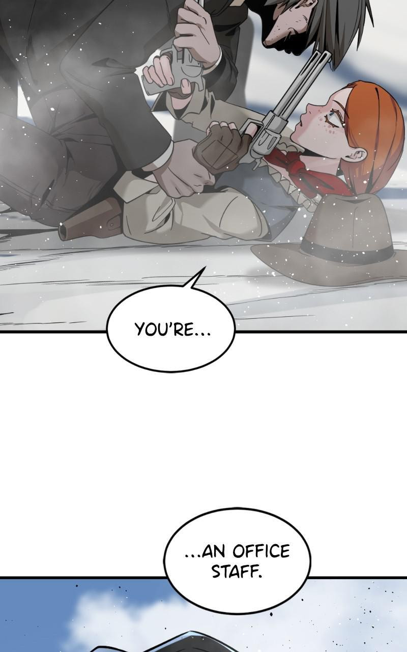 Read Hero Killer chapter 75 image 65 on Lezhin