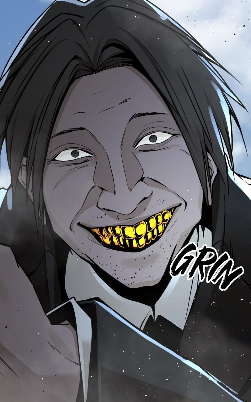 Read Hero Killer chapter 75 image 66 on Lezhin