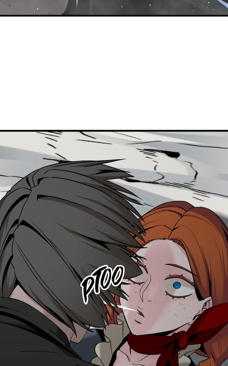 Read Hero Killer chapter 75 image 67 on Lezhin