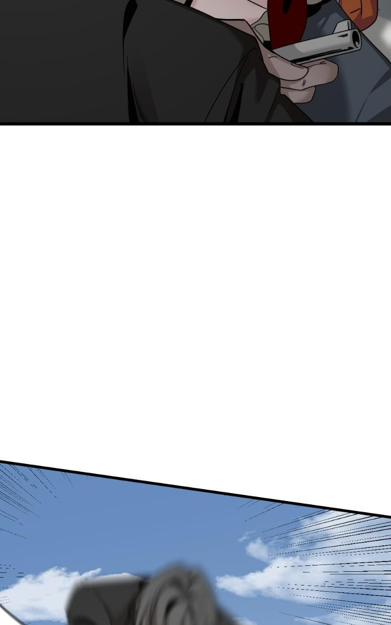 Read Hero Killer chapter 75 image 68 on Lezhin