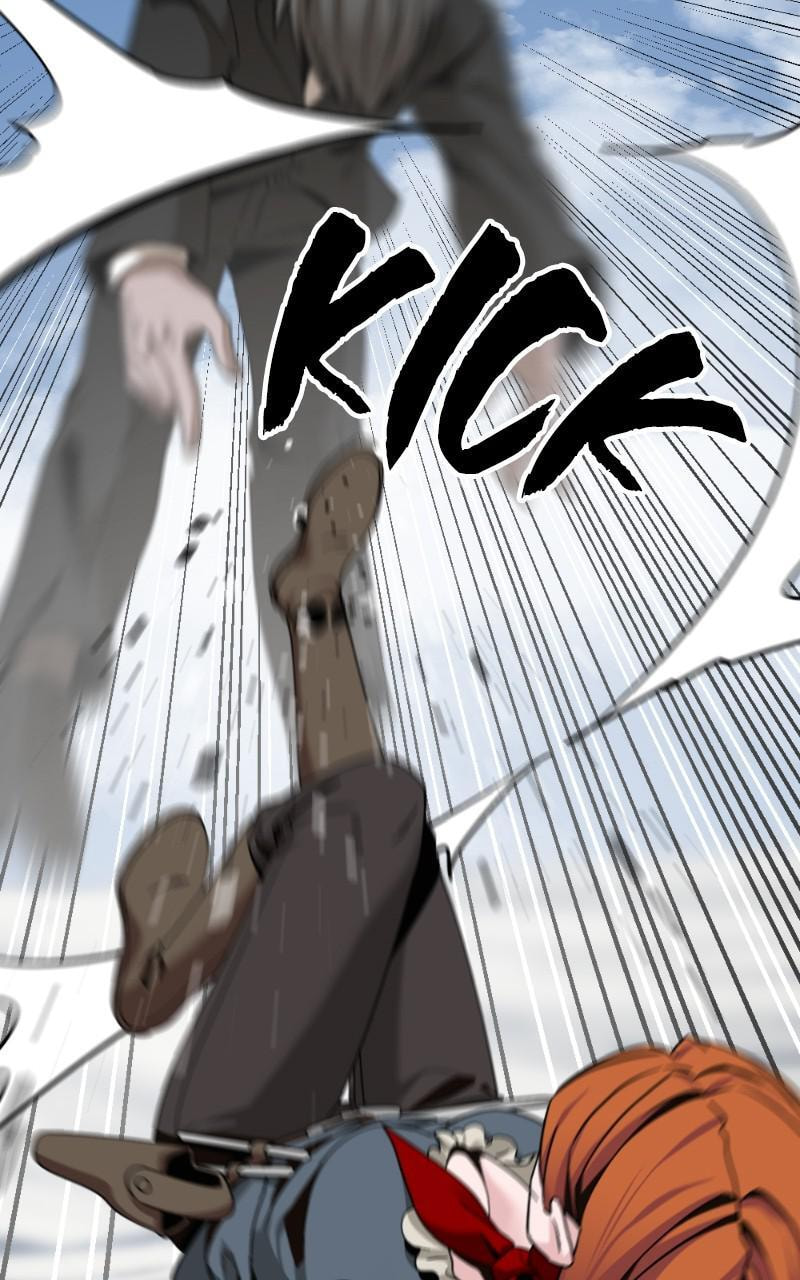 Read Hero Killer chapter 75 image 69 on Lezhin