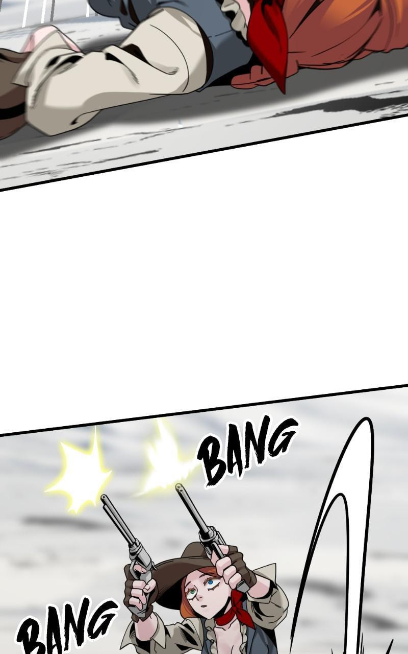 Read Hero Killer chapter 75 image 70 on Lezhin