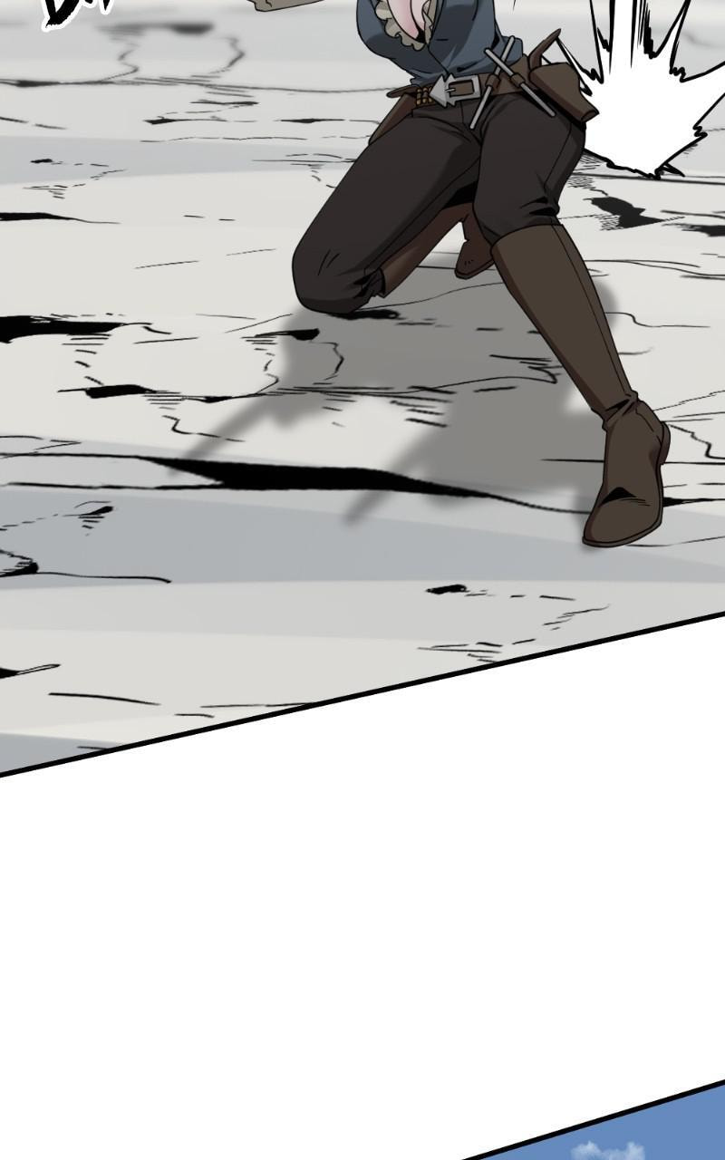 Read Hero Killer chapter 75 image 71 on Lezhin