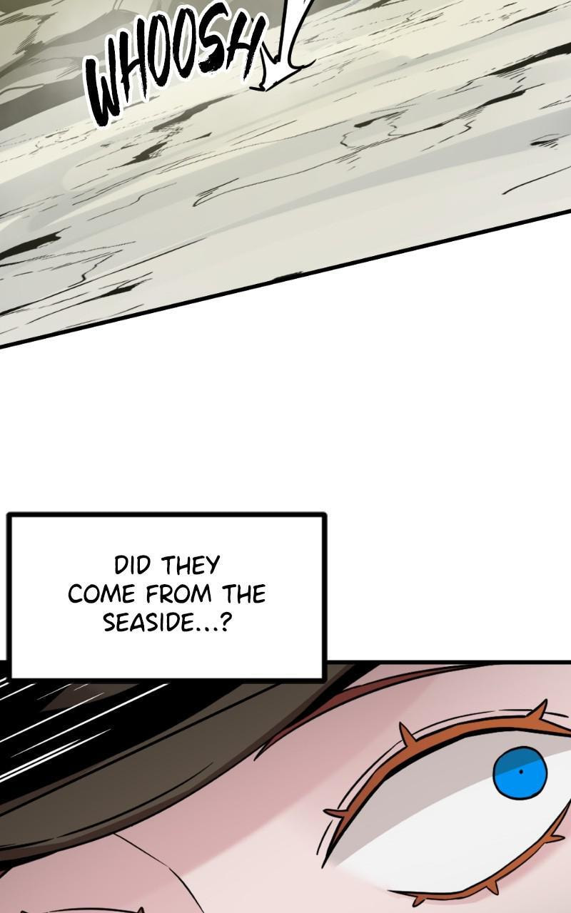 Read Hero Killer chapter 75 image 73 on Lezhin