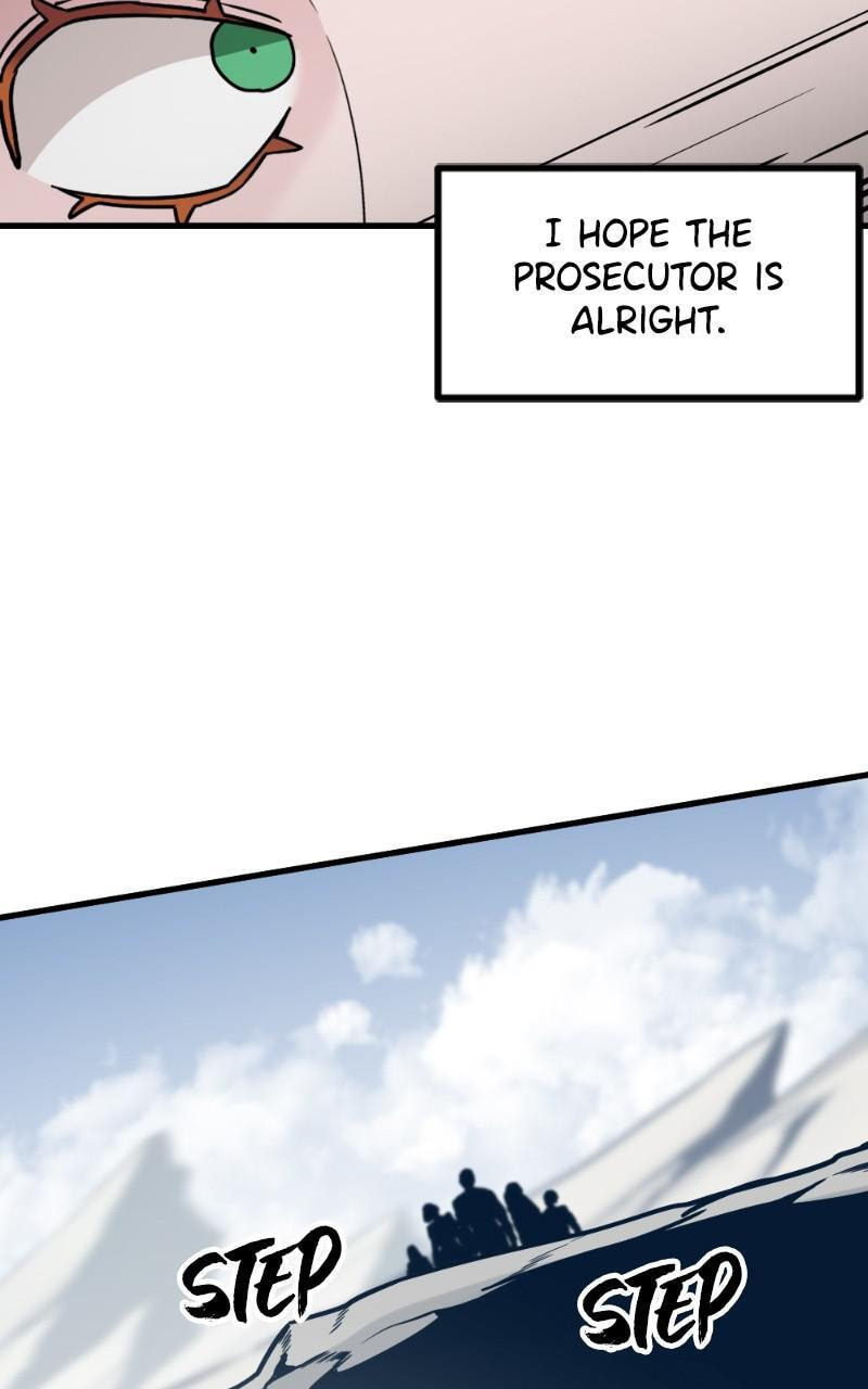Read Hero Killer chapter 75 image 74 on Lezhin